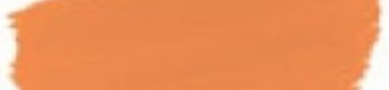 Annie Sloan Barcelona Orange 24