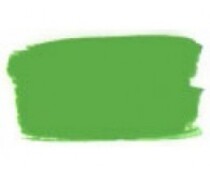 Annie Sloan Antibes Green 29