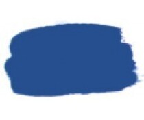 Annie Sloan Greek Blue 30