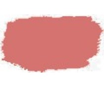 Annie Sloan Scandinavian Pink 31