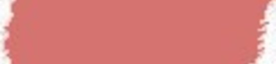 Annie Sloan Scandinavian Pink 31