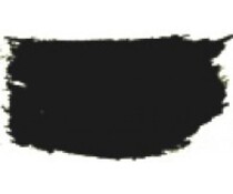 Annie Sloan Graphite 32
