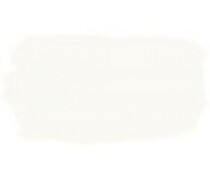 Annie Sloan Original White 33