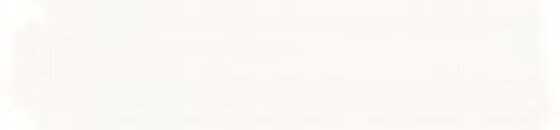 Annie Sloan Original White 33