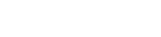 Annie Sloan Pure White 34