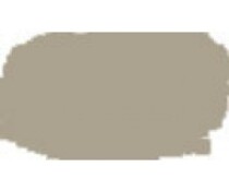 Annie Sloan French Linen 38
