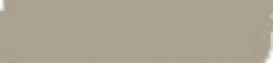 Annie Sloan French Linen 38