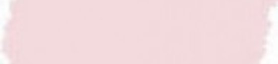 Annie Sloan Antoinette 53