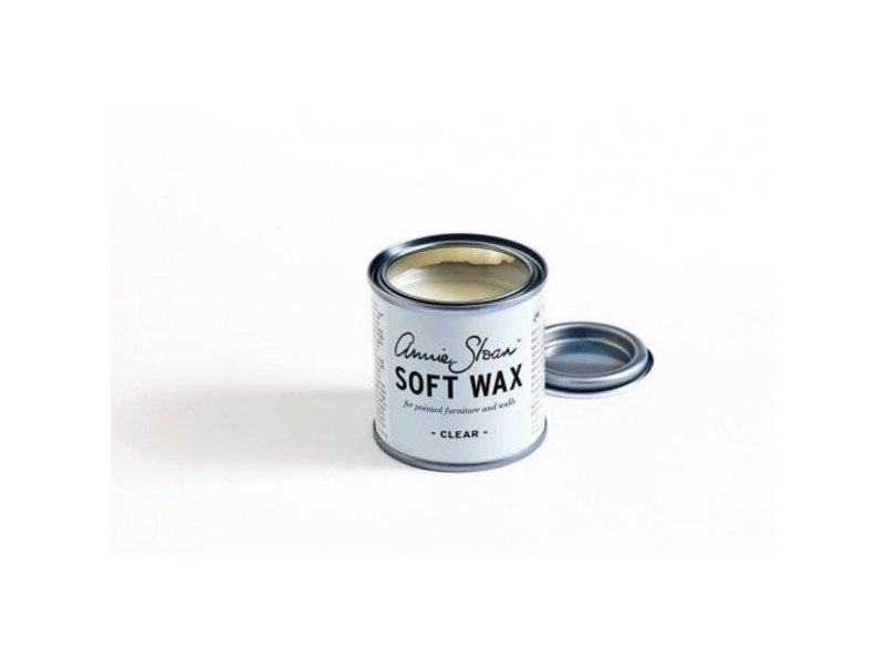Annie sloan wax kopen