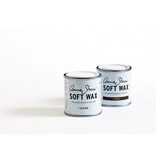 Annie Sloan Mini Wax (in 4 kleuren)