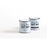 Annie Sloan Mini Wax (in 4 kleuren)