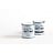 Annie Sloan Mini Wax clear