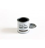 Annie Sloan pakket nr 1: 1 liter Chalk Paint, 500 ml Clear wax, 120 ml Dark Wax