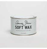 Annie Sloan pakket nr 1: 1 liter Chalk Paint, 500 ml Clear wax, 120 ml Dark Wax