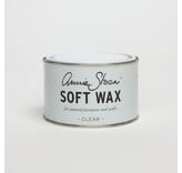 Annie Sloan pakket nr 1: 1 liter Chalk Paint, 500 ml Clear wax, 120 ml Dark Wax
