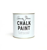 Annie Sloan pakket nr 1: 1 liter Chalk Paint, 500 ml Clear wax, 120 ml Dark Wax