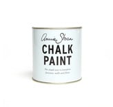 Annie Sloan pakket nr 1: 1 liter Chalk Paint, 500 ml Clear wax, 120 ml Dark Wax