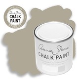 Annie Sloan Chalk Paint™ - 1 liter
