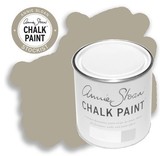 Annie Sloan Chalk Paint™ - 1 liter