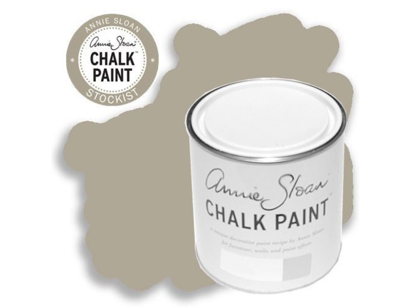 Annie Sloan Chalk Paint™ - 1 liter