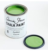 Annie Sloan Chalk Paint™ - 100 ml