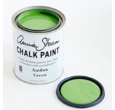Annie Sloan Chalk Paint™ - 100 ml