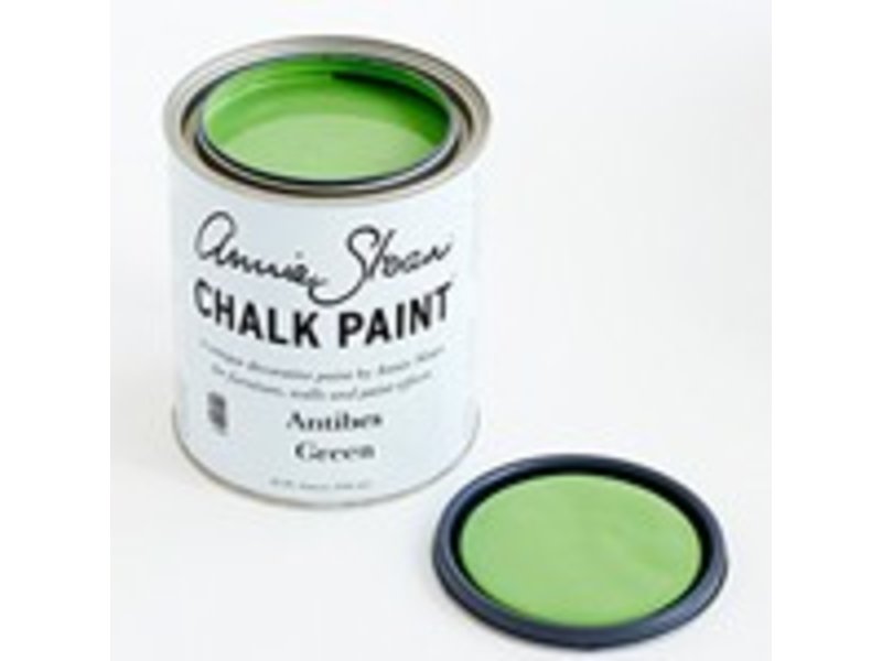 Annie Sloan Chalk Paint™ - 100 ml