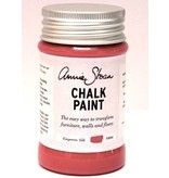 Annie Sloan Chalk Paint™ - 100 ml