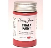 Annie Sloan Chalk Paint™ - 100 ml