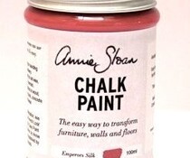 Annie Sloan Chalk Paint™ - 100 ml