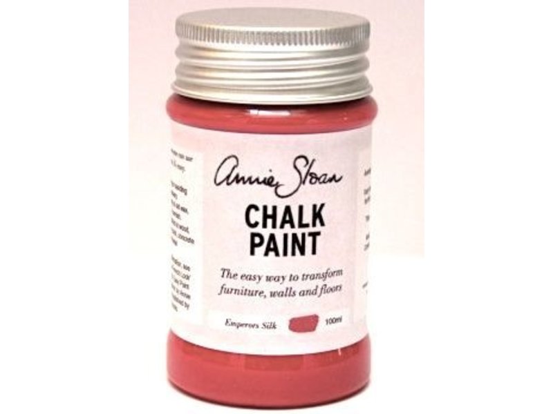 Annie Sloan Chalk Paint™ - 100 ml