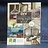 Boek DIY met decoratieve verf voor elke stijl (vertaling van ROOM Recipes)