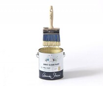 Annie Sloan Wall Paint kwast L