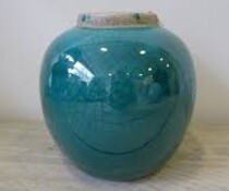 Brynxz Sob Bolvase green