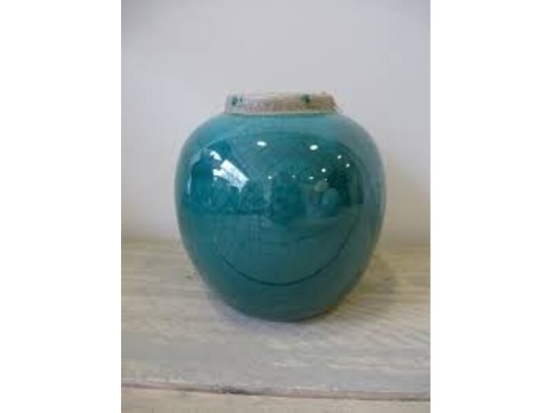 Brynxz Sob Bolvase green