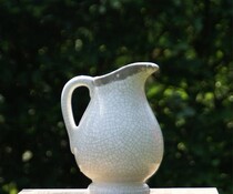 Brynxz Sob Lampetkan, white