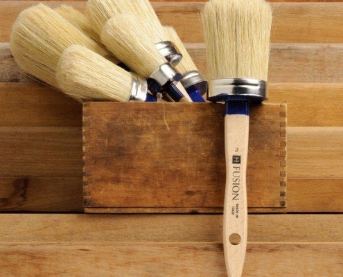 Gereedschap - Vintage Furniture