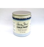 Annie Sloan Chalk Paint™ - 250 ml