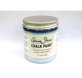 Annie Sloan Chalk Paint™ - 250 ml