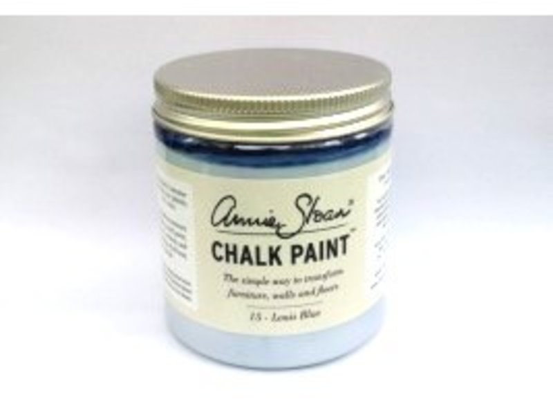 Annie Sloan Chalk Paint™ - 250 ml