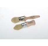 Annie Sloan Wax Brush - was kwast (maat 22)