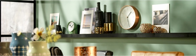 Accesoires - Vintage Furniture