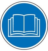 Annie Sloan gratis uitgebreide handleiding