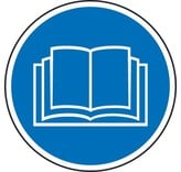 Annie Sloan gratis uitgebreide handleiding