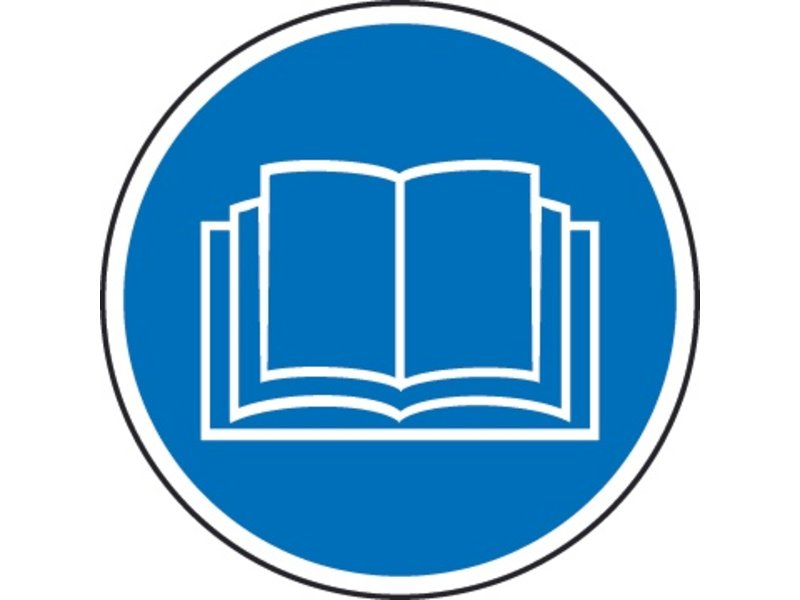 Annie Sloan gratis uitgebreide handleiding