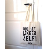 Imakin pakket maak je eigen design tas