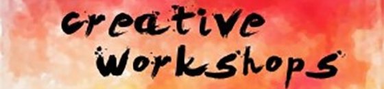 Besloten workshops