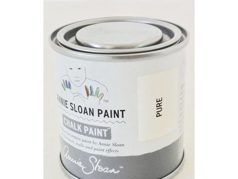 Annie Sloan Chalk Paint™ - 120 ml