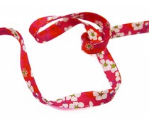 Liberty of London Biasbinding Mitsi B