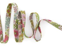 Liberty of London Biasbinding Margret Annie D